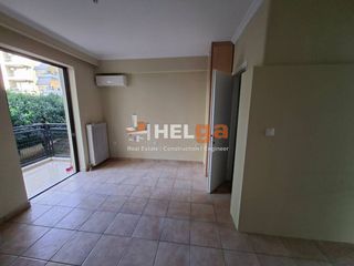 Studio / γκαρσονιέρα 26 τ.μ. για ενοικίαση, Αχαΐα, Πάτρα-thumb-16