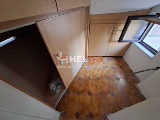 Studio / γκαρσονιέρα 26 τ.μ. για ενοικίαση, Αχαΐα, Πάτρα-thumb-19
