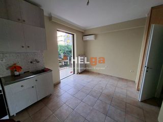 Studio / γκαρσονιέρα 26 τ.μ. για ενοικίαση, Αχαΐα, Πάτρα-thumb-4