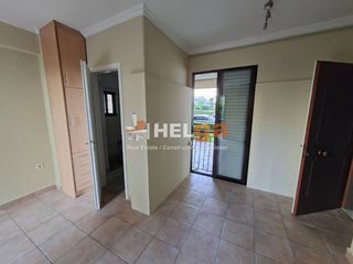 Studio / γκαρσονιέρα 26 τ.μ. για ενοικίαση, Αχαΐα, Πάτρα-thumb-8