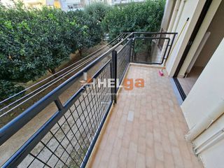 Studio / γκαρσονιέρα 26 τ.μ. για ενοικίαση, Αχαΐα, Πάτρα-thumb-24