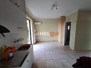 Studio / γκαρσονιέρα 26 τ.μ. για ενοικίαση, Αχαΐα, Πάτρα-thumb-6