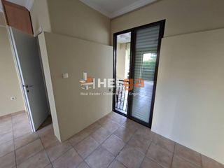 Studio / γκαρσονιέρα 26 τ.μ. για ενοικίαση, Αχαΐα, Πάτρα-thumb-15