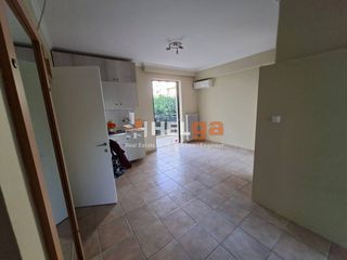 Studio / γκαρσονιέρα 26 τ.μ. για ενοικίαση, Αχαΐα, Πάτρα-thumb-17