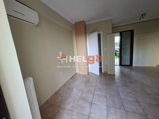 Studio / γκαρσονιέρα 26 τ.μ. για ενοικίαση, Αχαΐα, Πάτρα-thumb-13