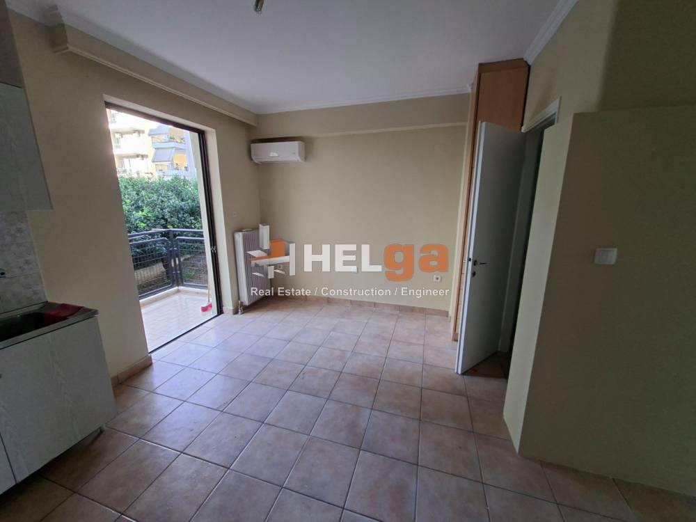 Studio / γκαρσονιέρα 26 τ.μ. πρός ενοικίαση, Αχαΐα, Πάτρα