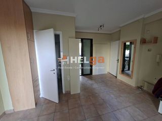 Studio / γκαρσονιέρα 26 τ.μ. για ενοικίαση, Αχαΐα, Πάτρα-thumb-11