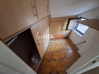Studio / γκαρσονιέρα 26 τ.μ. για ενοικίαση, Αχαΐα, Πάτρα-thumb-18