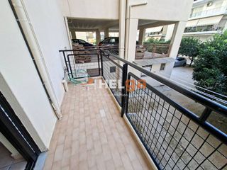 Studio / γκαρσονιέρα 26 τ.μ. για ενοικίαση, Αχαΐα, Πάτρα-thumb-22