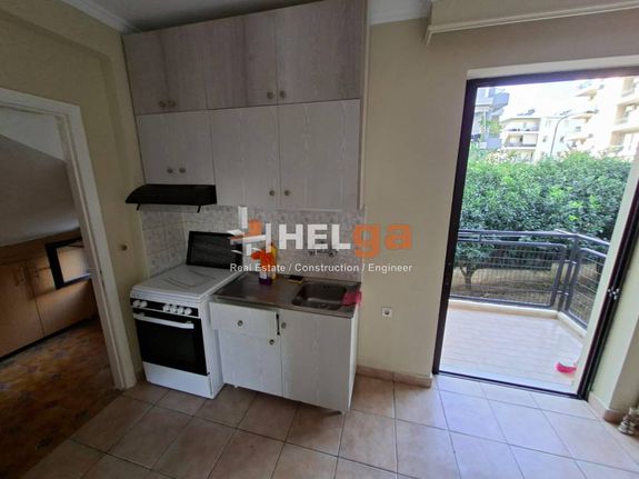 Studio / γκαρσονιέρα 26 τ.μ. για ενοικίαση, Αχαΐα, Πάτρα