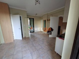 Studio / γκαρσονιέρα 26 τ.μ. για ενοικίαση, Αχαΐα, Πάτρα-thumb-14