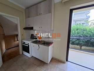 Studio / γκαρσονιέρα 26 τ.μ. για ενοικίαση, Αχαΐα, Πάτρα-thumb-10