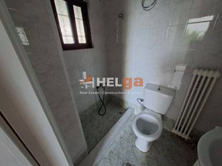Studio / γκαρσονιέρα 26 τ.μ. για ενοικίαση, Αχαΐα, Πάτρα-thumb-20