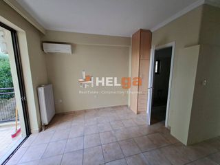 Studio / γκαρσονιέρα 26 τ.μ. για ενοικίαση, Αχαΐα, Πάτρα-thumb-7
