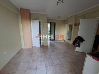 Studio / γκαρσονιέρα 26 τ.μ. για ενοικίαση, Αχαΐα, Πάτρα-thumb-12