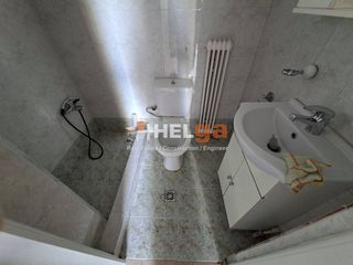 Studio / γκαρσονιέρα 26 τ.μ. για ενοικίαση, Αχαΐα, Πάτρα-thumb-21