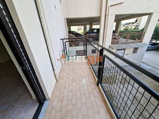Studio / γκαρσονιέρα 26 τ.μ. για ενοικίαση, Αχαΐα, Πάτρα-thumb-23