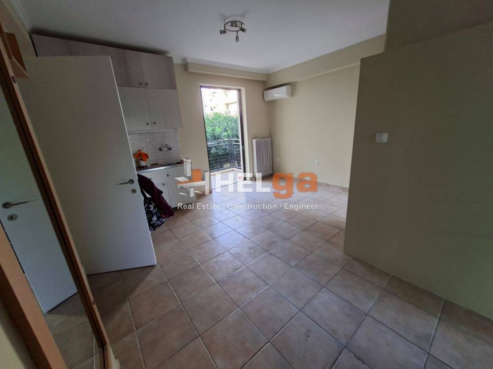Studio / γκαρσονιέρα 26 τ.μ. πρός ενοικίαση, Αχαΐα, Πάτρα