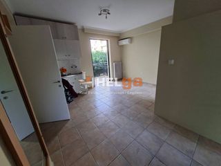 Studio / γκαρσονιέρα 26 τ.μ. για ενοικίαση, Αχαΐα, Πάτρα-thumb-3