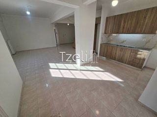 Διαμέρισμα 101 τ.μ. για ενοικίαση, Αχαΐα, Πάτρα-thumb-16