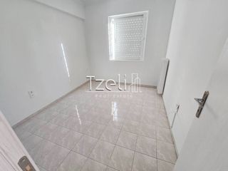 Διαμέρισμα 101 τ.μ. για ενοικίαση, Αχαΐα, Πάτρα-thumb-21