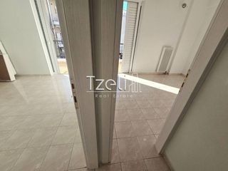 Διαμέρισμα 101 τ.μ. για ενοικίαση, Αχαΐα, Πάτρα-thumb-29