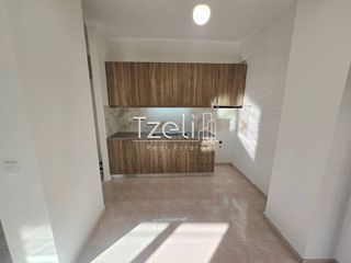 Διαμέρισμα 101 τ.μ. για ενοικίαση, Αχαΐα, Πάτρα-thumb-8