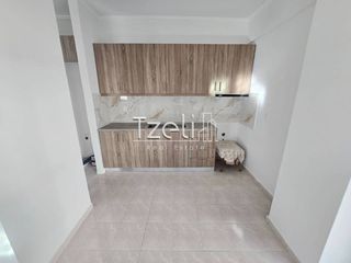 Διαμέρισμα 101 τ.μ. για ενοικίαση, Αχαΐα, Πάτρα-thumb-20