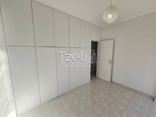 Διαμέρισμα 101 τ.μ. για ενοικίαση, Αχαΐα, Πάτρα-thumb-28