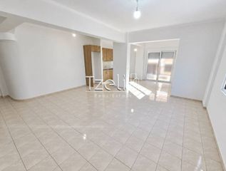 Διαμέρισμα 101 τ.μ. για ενοικίαση, Αχαΐα, Πάτρα-thumb-15