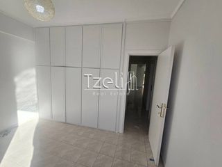 Διαμέρισμα 101 τ.μ. για ενοικίαση, Αχαΐα, Πάτρα-thumb-24