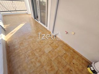 Διαμέρισμα 101 τ.μ. για ενοικίαση, Αχαΐα, Πάτρα-thumb-7