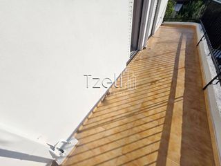 Διαμέρισμα 101 τ.μ. για ενοικίαση, Αχαΐα, Πάτρα-thumb-11