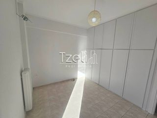 Διαμέρισμα 101 τ.μ. για ενοικίαση, Αχαΐα, Πάτρα-thumb-27