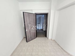 Διαμέρισμα 101 τ.μ. για ενοικίαση, Αχαΐα, Πάτρα-thumb-26