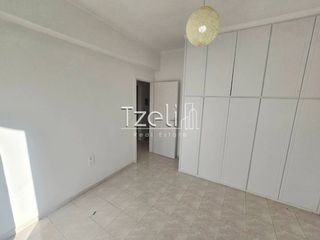 Διαμέρισμα 101 τ.μ. για ενοικίαση, Αχαΐα, Πάτρα-thumb-30