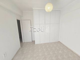 Διαμέρισμα 101 τ.μ. για ενοικίαση, Αχαΐα, Πάτρα-thumb-13