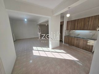 Διαμέρισμα 101 τ.μ. για ενοικίαση, Αχαΐα, Πάτρα-thumb-22