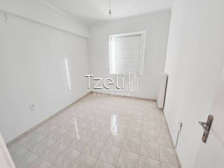 Διαμέρισμα 101 τ.μ. για ενοικίαση, Αχαΐα, Πάτρα-thumb-17