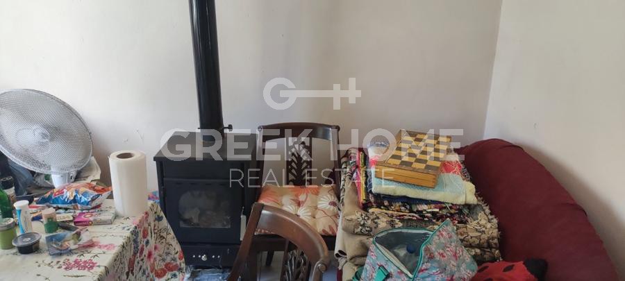 Μονοκατοικία 64 τ.μ. προς πώληση, Κέντρο Γλυκών Νερών