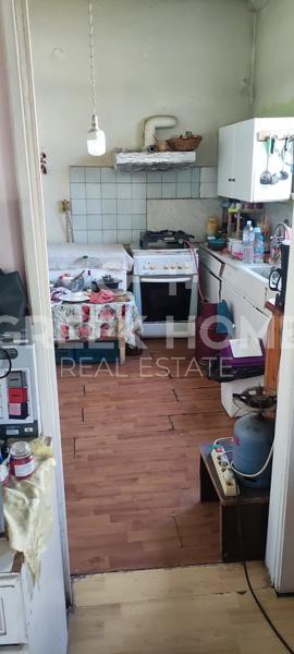 Μονοκατοικία 64 τ.μ. προς πώληση, Κέντρο Γλυκών Νερών