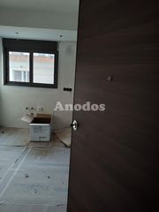Διαμέρισμα 86 τ.μ. για πώληση