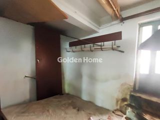 Warehouse 90 sqm for rent