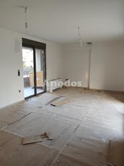 Διαμέρισμα 82 τ.μ. για πώληση