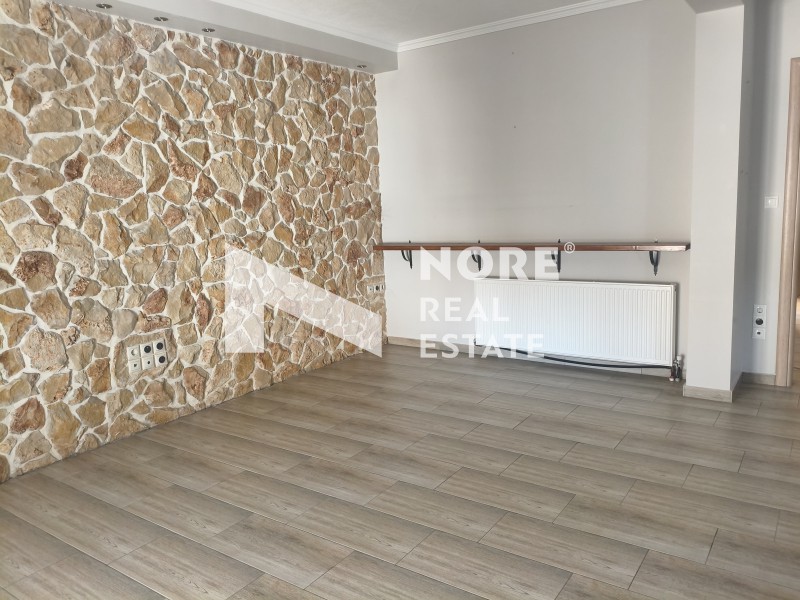 Διαμέρισμα 108 τ.μ. πρός ενοικίαση, Ν. Λάρισας, Λάρισα