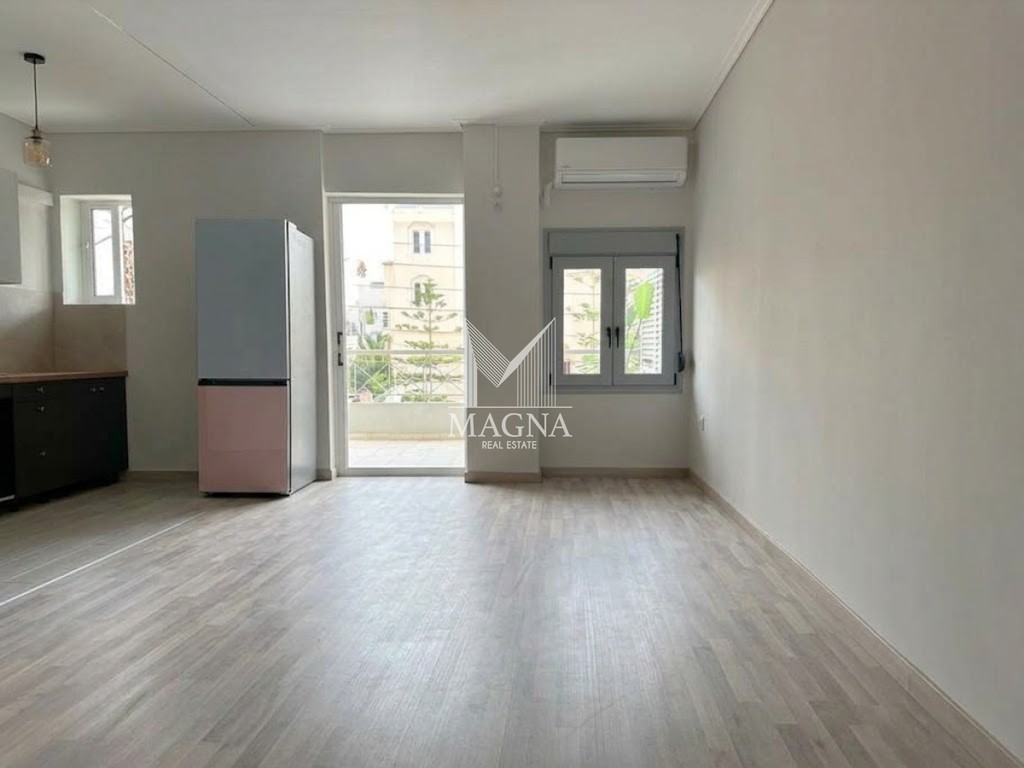 Διαμέρισμα 52 τ.μ. πρός πώληση, Αθήνα - Κέντρο, Πετράλωνα