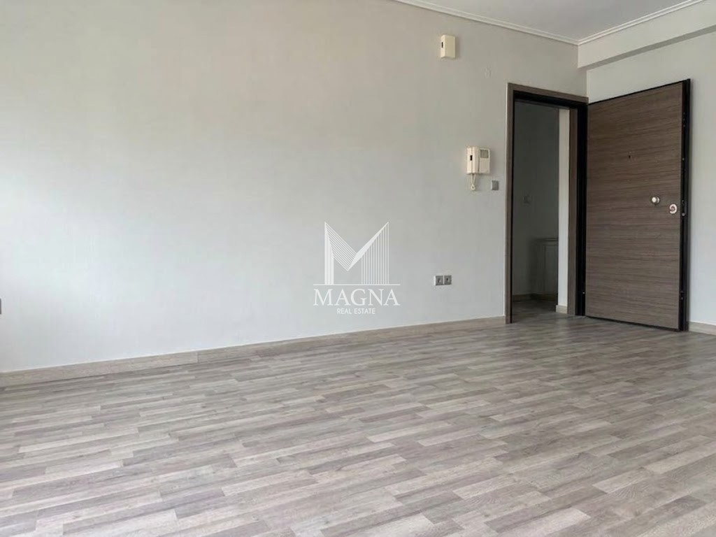 Διαμέρισμα 52 τ.μ. πρός πώληση, Αθήνα - Κέντρο, Πετράλωνα