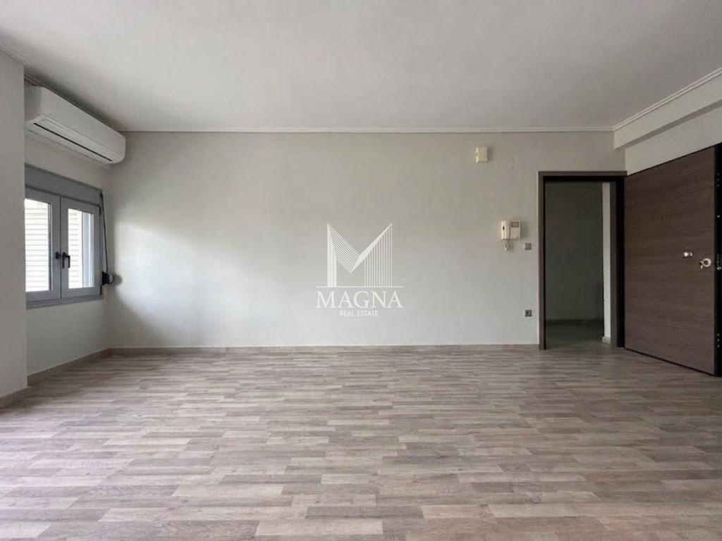 Διαμέρισμα 52 τ.μ. πρός πώληση, Αθήνα - Κέντρο, Πετράλωνα