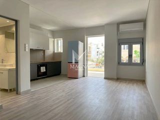 Διαμέρισμα 52 τ.μ. για πώληση