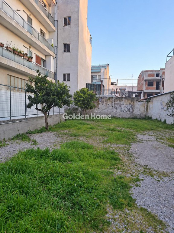 Οικόπεδο 320 τ.μ. προς ενοικίαση, Αθήνα - Δυτικά Προάστια, Περιστέρι